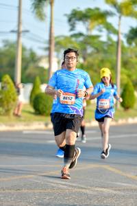 BIB: 652
                            <button type="button" onclick="openModal(3439957)" class="btn btn-primary btn-sm float-right btn-popup" data-toggle="modal" data-target=".modal-high-quality">
                        <i class="fas fa-shopping-cart"></i> Add to Cart
                    </button>
                                            <button type="button" onclick="isThisMe(3439957, true)" class="btn btn-success btn-sm float-right btn-popup btn-isme hidden" data-toggle="tooltip" data-placement="bottom" title="นี่คือรูปของคุณใช่ไหม คลิกที่นี่เพื่อเอาเข้าอัลบั้ม">
                        <i class="fas fa-plus"></i> Add to album
                    </button>
                    <button type="button" onclick="isThisMe(3439957, false)" class="btn btn-warning btn-sm float-right btn-popup btn-isnotme hidden">
                        <i class="fas fa-ban"></i> Remove from album
                    </button>